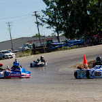 DSC_6116.JPG