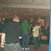 BILD0133.JPG