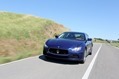 2014-Maserati-Ghibli-140_thumb.jpg?imgmax=800
