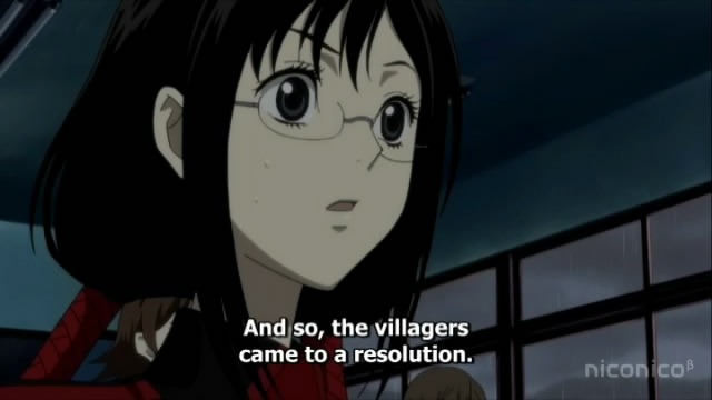 [Blood%2520C%2520Episode%25205%2520%255B360%255D%2520H264.mkv_snapshot_18.26_%255B2011.08.04_20.04.52%255D%255B2%255D.jpg]