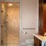 bathhoho2-06.jpg