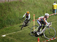 DSCF0861.JPG
