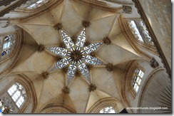 069-Burgos. Catedral. Interior - DSC_0280