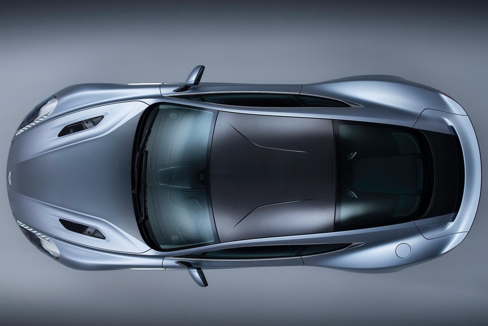 [Aston-V-Centenary-7%255B2%255D.jpg]