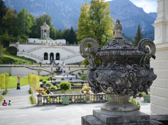 Linderhof24