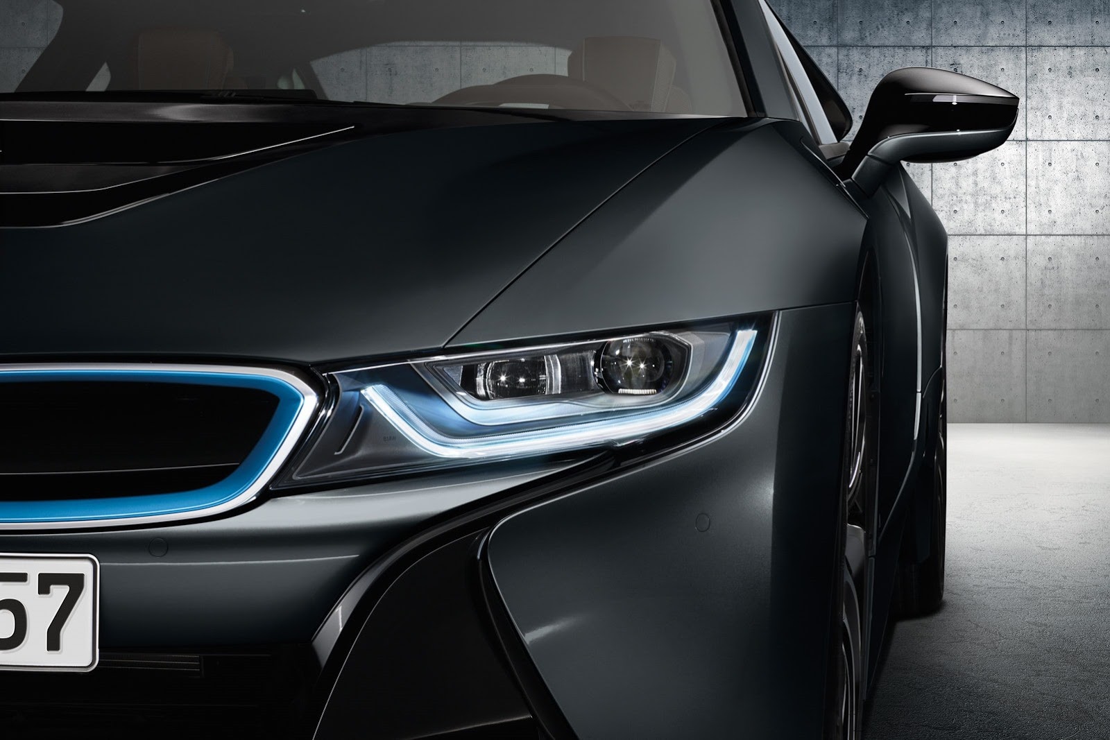 [BMW-i8-21%255B2%255D.jpg]