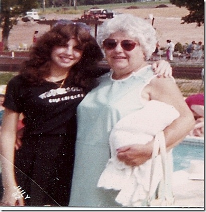 Mom Raimondi (2) Mom Raimondi (2)