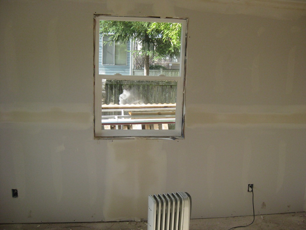 [IMG_4309%255B5%255D.jpg]