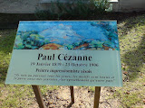 DSC00272.JPG