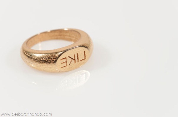 aneis-criativos-creative-rings-desbaratinando (25) aneis-criativos-creative-rings-desbaratinando (25)