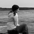 &Eacute;milie