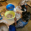 PA270006.JPG
