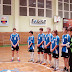 5 kolejka XVII SLB