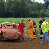 z2IMGP0136.JPG