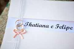 Tatiana e Felipe - 006