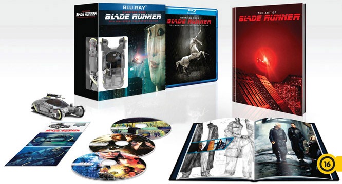 BladeRunner_BD_beauty_shot