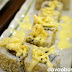 Philly Cheese Steak Roll at Teriyaki Boy Abreeza