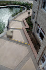 DSC02601.JPG