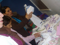 SANY3803.JPG