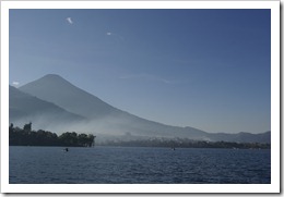 _IGP9914 _IGP9914
