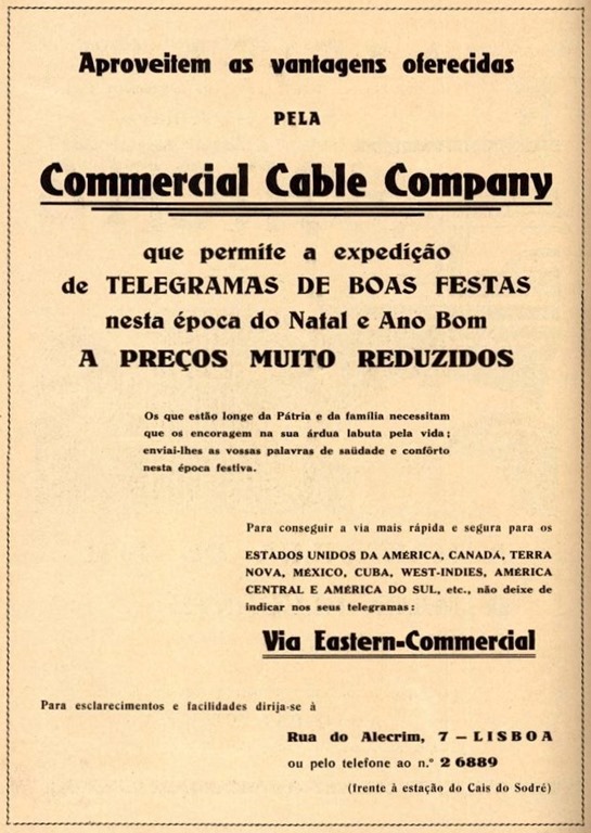 [1930%2520Comercial%2520Cable%2520Company%255B34%255D.jpg]
