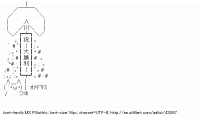 TwitAA 2015-01-25 13:45:45