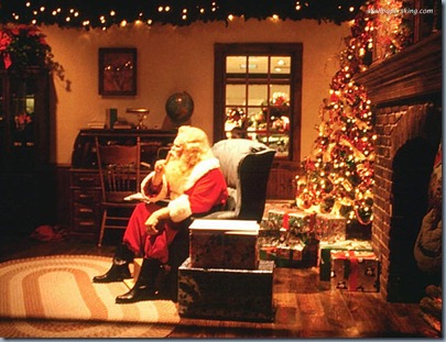 christmas_layout_5