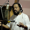 Neeyum Bommai Song Remix In Our Film Moodar Koodam - Event Stills 2012