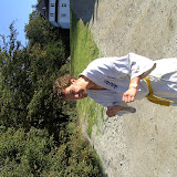 BILD0713.JPG