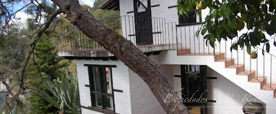 casa-chucaro-cerca-del-pueblo-de-avandaro-5.jpg