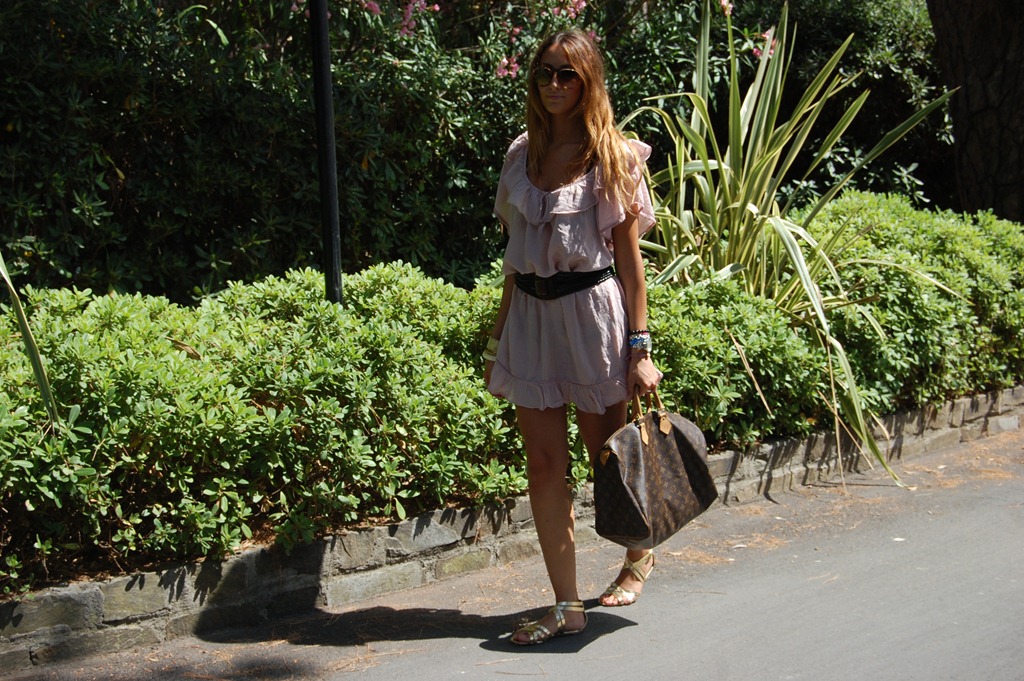 [DSC_0669%255B7%255D.jpg]