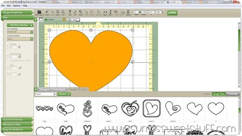 heart1
