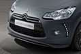 Citroen-DS3-Cabrio-Racing-6