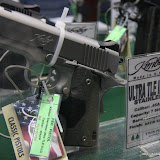 defense and sporting arms show - gun show philippines (268).JPG