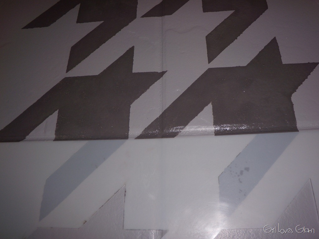 [DSCN5005%255B4%255D.jpg]