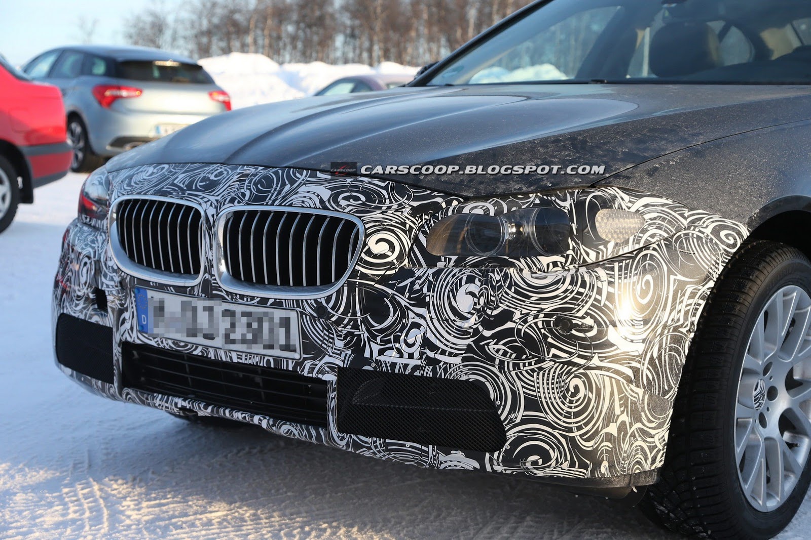 [2014-BMW-5-Series-PHEV-5%255B4%255D.jpg]