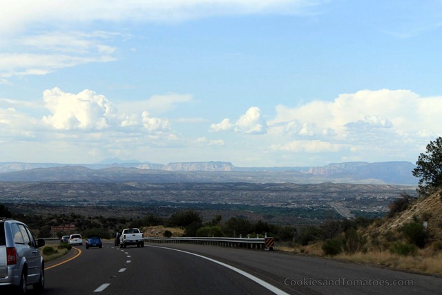 [00%2520Road-5%255B4%255D.jpg]