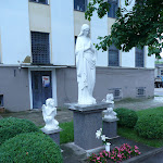 P1040068.JPG