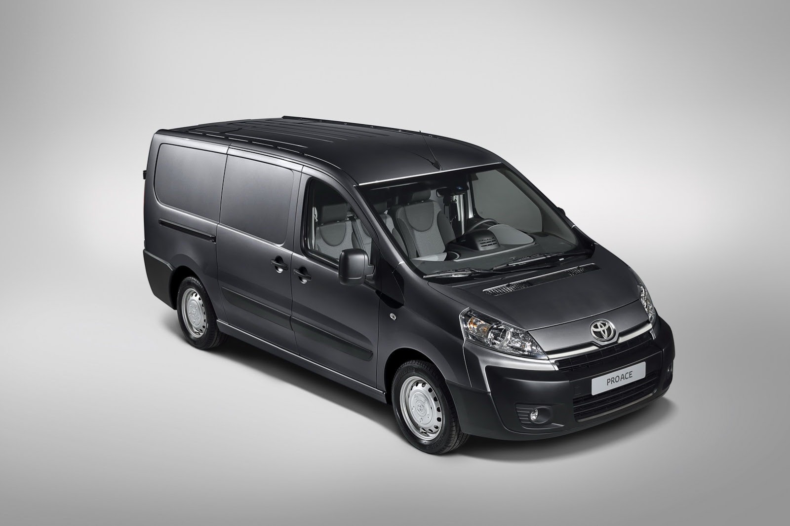 [New-Toyota-ProAce-13%255B2%255D.jpg]