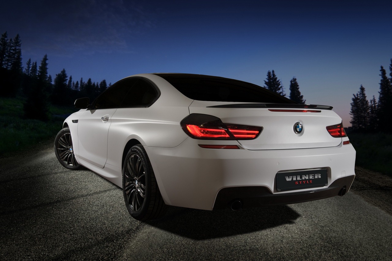[Vilner-BMW-5-6-Series-11%255B7%255D.jpg]
