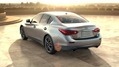 Infiniti-Q50_3 Infiniti-Q50_3