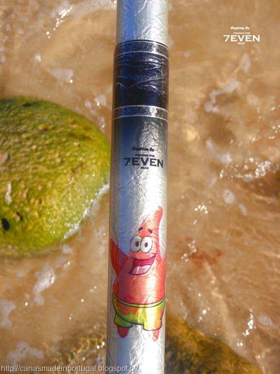 [Shane-graphic3%255B9%255D.jpg]