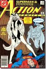 P00040 - 40 - Action Comics #595