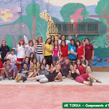campaments2006-25.jpg