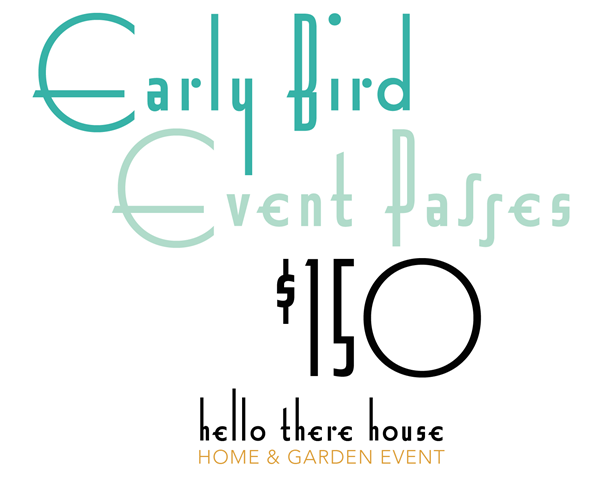 [Early%2520bird%2520passes%255B3%255D.png]
