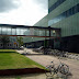 P1080664.JPG