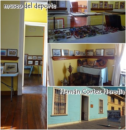 musee du sport musee du sport