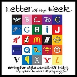 [Letter_of_teh_Week%255B6%255D.jpg]