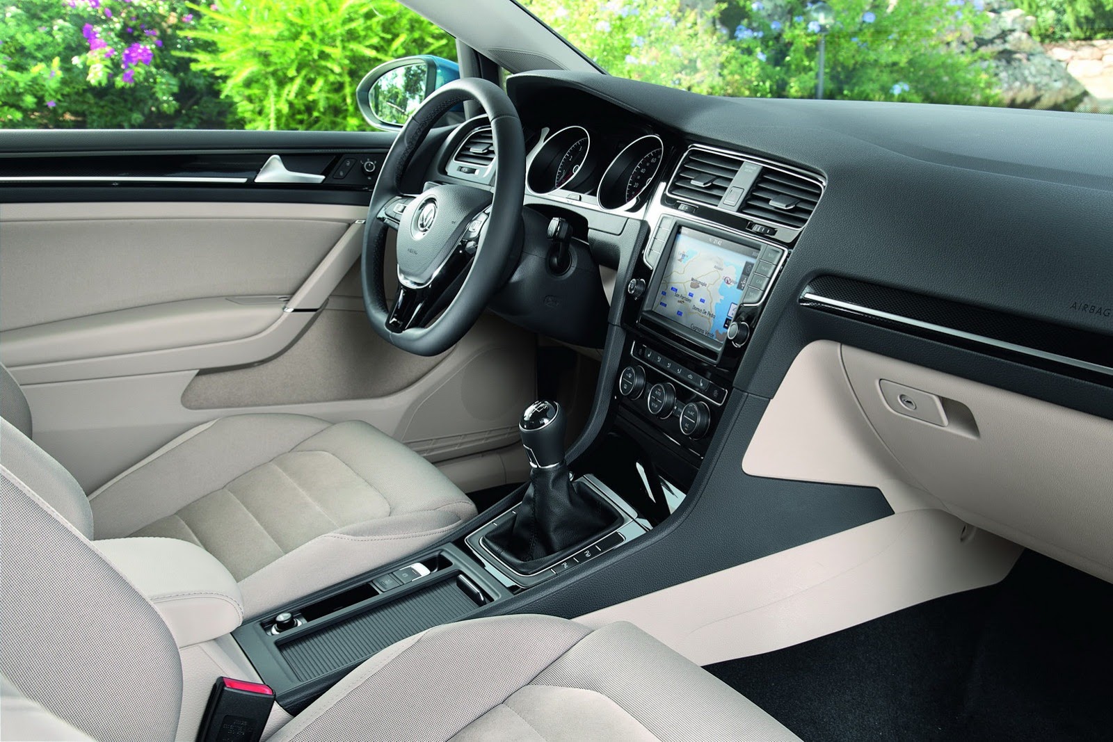 [2013-Volkswagen-Golf-7-7%255B2%255D.jpg]