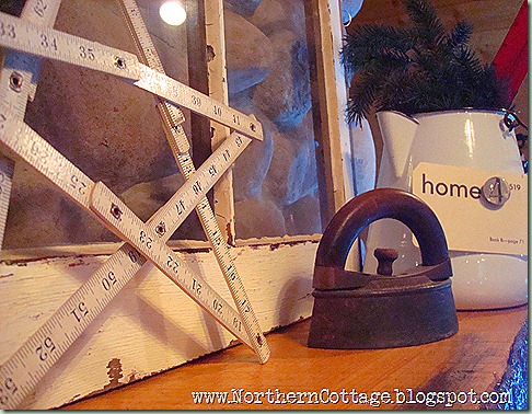home 059